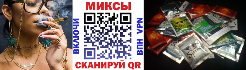 KRAKEN ONION  где можно купить   Лесосибирск  БУТИРАТ оксибутират 