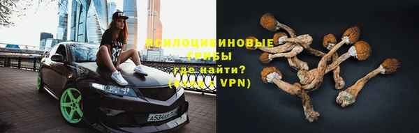 мдма Зеленодольск