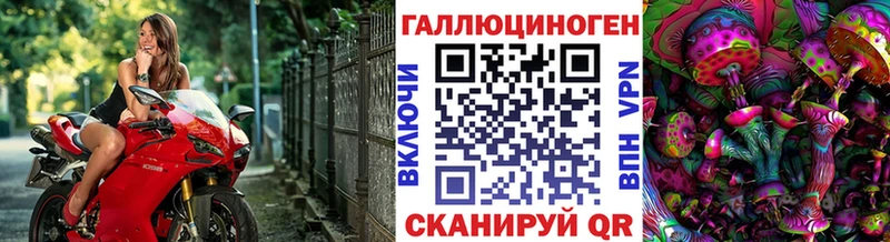 где купить   Лесосибирск  Галлюциногенные грибы прущие грибы 