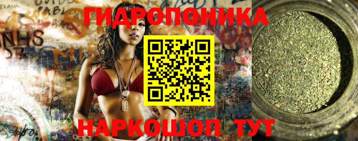 Канабис SATIVA & INDICA  Вход с VPN  Марихуана ГИДРОПОН  Лесосибирск  Бошки марихуана индика  Бошки Шишки Amnesia 